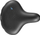 Shalë biçiklete Selle Royal Premium Drifter Small, gel, unisex, e zezë