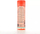 Pastrирач мицеларен ENO by Codexial EnoLiss Perfect Skin Cleanser, 200 ml, за мешана и мрсна кожа