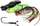 Karrem peshkimi Savage Gear 3D Pop Frog, 5.5 cm, 14 g, jeshil