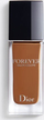 Fondatinë Dior Forever Skin Glow, SPF20, 30ml, nuanca 8N Neutral