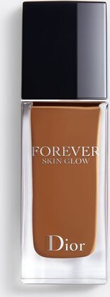 Fondatinë Dior Forever Skin Glow, SPF20, 30ml, nuanca 8N Neutral