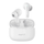 Kufje Me Bluetooth HAVIT TW967
