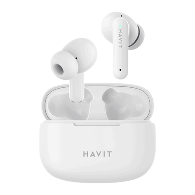 Kufje Me Bluetooth HAVIT TW967