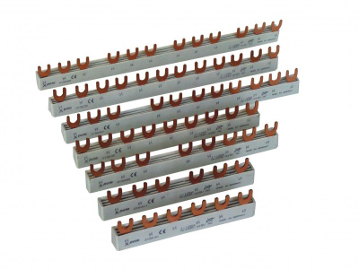 Moduli i lidhjes Eaton EVG-3PHAS / 16 - 285381