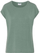 Maicë Vero Moda VMAVA 10187159 Laurel Wreath