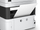 Мултифункционален печатач Epson EcoTank ET-5170, инкџет A4, безжичен, сив