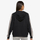 Duks për Femra, NIKE - DD5671-010