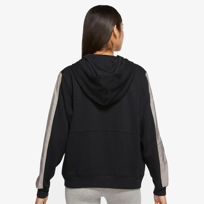 Duks për Femra, NIKE - DD5671-010