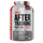 Protein After Training 2520g Qokollate