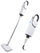 Shtupë me avull ExtraLink R-357, 1500W