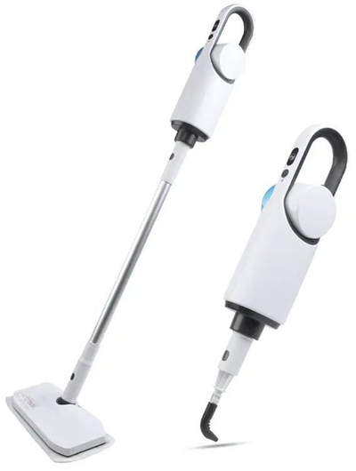 Shtupë me avull ExtraLink R-357, 1500W