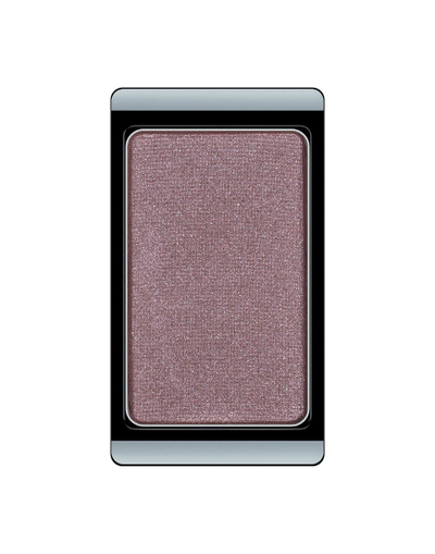 Hije për sy Artdeco Duochrom, Forest Flower 0.8 g