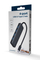 USB Hub Gembird UHB-CM-U3P4P-01, 4x USB 3.1, i zi