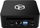 Mini PC Qoobe AP1215U, Intel Core i3 1215U, 16GB RAM, SSD 1TB, Windows 11 Pro, i zi