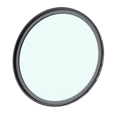 Filter fotografik K&F Concept KU04 MC UV, 37mm, i zi