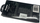 HUB USB Energizer AC11PFEUUCC3, 4 porta USB A, USB C 5Gbps, i zi