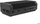 Mini PC Lenovo ThinkEdge SE30, Intel Core i5 gjenerata 11, 16GB RAM, 512GB SSD, i zi