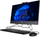Kompjuter AIO HP ProOne 240 G10, Intel Core i5, 16GB RAM, 1TB SSD, 23.8", i zi