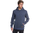 Duks Quiksilver EQYFT03836-BYJH, e kaltër e errët, M