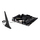 Pllakë amë ASUS TUF Gaming B550M-PLUS WiFi II AMD B550 Socket AM4 micro ATX