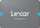 Disk Lexar SSD NQ100, 2.5" - 480GB
