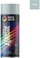 Ngjyrë sprej Pentacolor Penta Grey R-7001, 400ml, gri