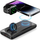 Power bank Veger MagMulti, 10000mAh, 22.5W PD wireless, i zi