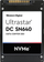 Disk për server WD Ultrastar DC SN640 3,84 TB U.2 PCI-E x4 Gen 3,0 NVMe