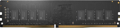 Memorie HP V2, DDR4, 16 GB, 2400 MHz, CL17, 7EH53AA#ABB