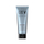 Krem për flokë American Crew Fiber Cream 100 ml