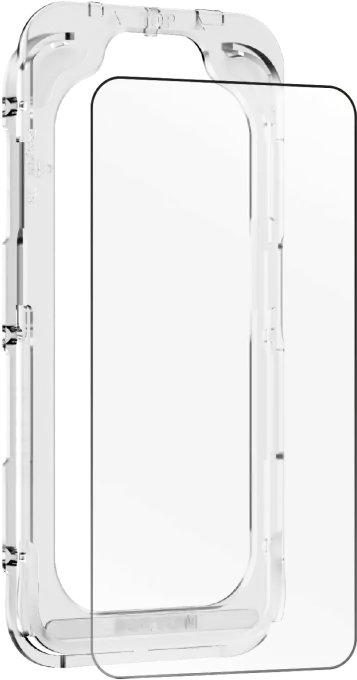 Xham mbrojtës Mobile Origin EasyGlass, për Samsung Galaxy A27 5G