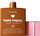 Fondatinë Benefit Hello Happy Soft Blur 10 Deep Warm, përfundim mat, SPF 15, 30ml