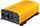 Invertor Volt Polska Sinus Plus 1500, 12V në 230V, 1500W, i verdhë