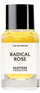 Eau de Parfum Matiere Premiere Radical Rose