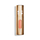 Sisley Paris Phyto-Lip Delight Sweet 3