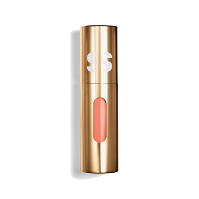 Sisley Paris Phyto-Lip Delight Sweet 3