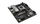 Pllakë amë Sapphire B650M E, Socket AM5, DDR5, Micro ATX