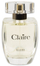 Parfum Elode Claire, 100ml