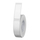 Etiketa termike Niimbot D11 D110, 12x30 mm, 210 copë, të bardha