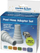 Adapter zorresh pishine Swim &amp; Fun, për zorret 32mm, 38mm, gri