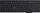 Tastierë laptopi Lenovo 01AX210, QWERTY spanjoll, me TrackPoint, e zezë