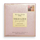 Paletë për fytyrë Revolution PRO Medium-Deep True Love, 12 g