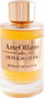 Parfum Oud Khasian EdP, 100ml, aromë orientale, uniseks