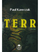 Terr - Paul Kawczak