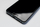 Mbrojtës ekrani MyScreen CRYSTAL BacteriaFREE Huawei MediaPad T3 10", film, antibakterial, transparent