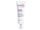 Krem qetësues për fytyrë Bioderma Sensibio AR+, 40 ml