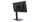 Monitor Lenovo ThinkVision T22i-30, 21.5", FHD IPS, i zi