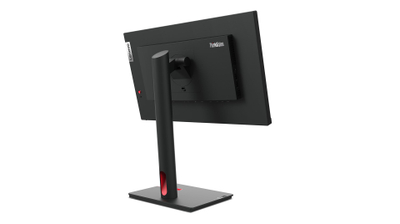 Monitor Lenovo ThinkVision T22i-30, 21.5", FHD IPS, i zi