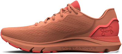 Atlete për femra Under Armour, 2255433-31006537, portokalli