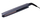 Pjastrer flokësh Remington Keratin Protect S8598, pllaka qeramike, fikje automatike, gri